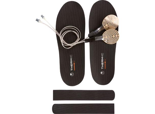 THERM-IC Heat Kit Varmesåle 